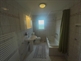 Apartmány Krajnović